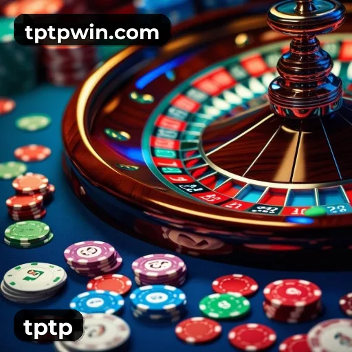 Cash Out tptp