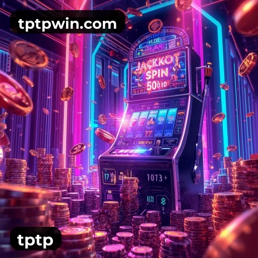 tptp Licença Curaçao Gaming