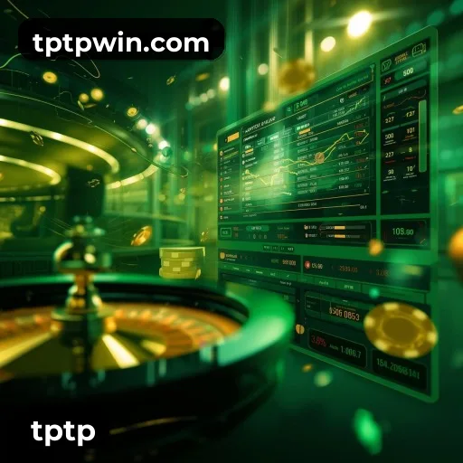 Curaçao Gaming