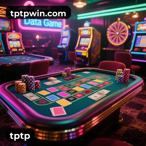 tptp Licenciado Curaçao - Segurança SSL 256-bit
