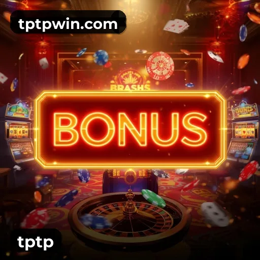 tptp Certificado eCOGRA - Jogos Justos Auditados