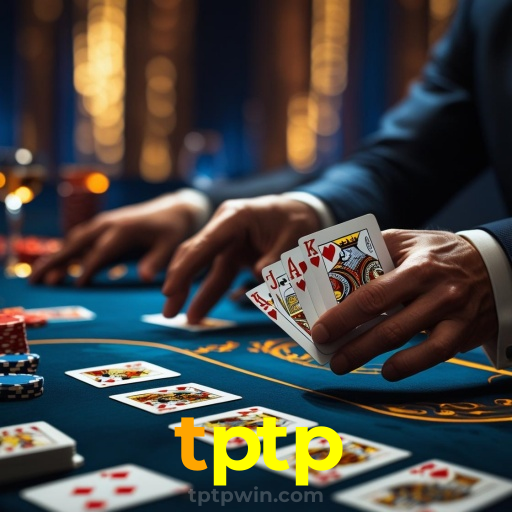 tptp:Cada giro nas roletas é uma chance de vitória! Aposte agora!