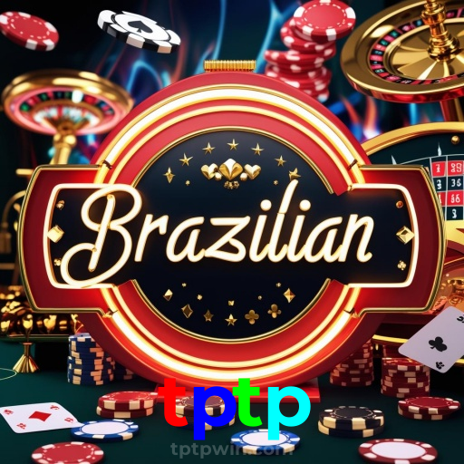 tptp:Ganhe muito jogando blackjack e apostando no futebol online!