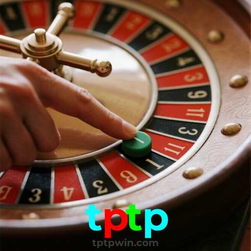 tptp:O melhor cassino online está aqui! Jogue nas slots e ganhe!