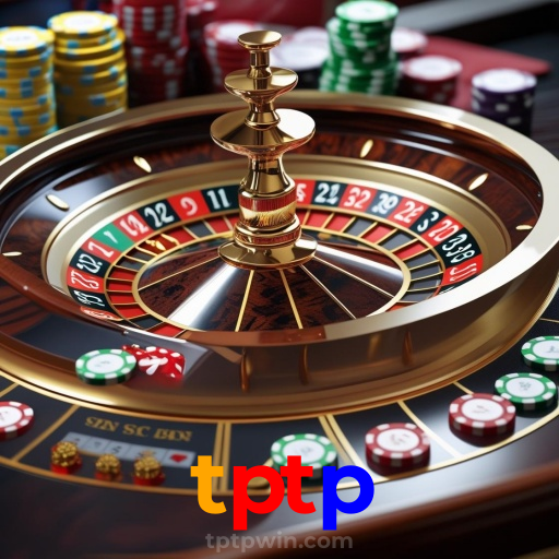 tptp:Jogue slots, aposte no futebol e vença com confiança no nosso cassino!