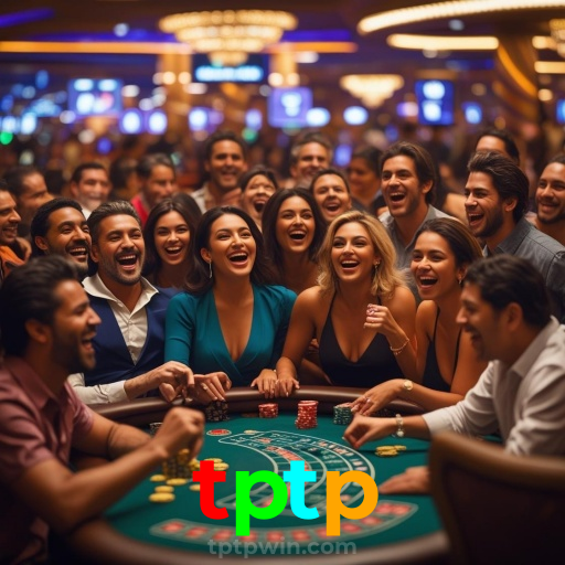 tptp:Jogue poker, roleta e aposte ao vivo no futebol online para grandes vitórias!