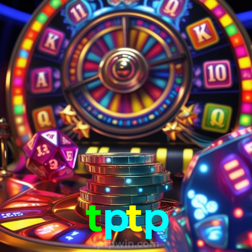 tptp:Jogue slots, aposte no futebol e ganhe grandes prêmios em nosso cassino!