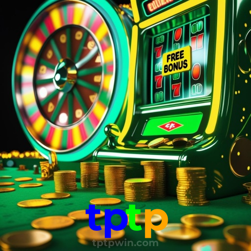 tptp:O melhor cassino online do Brasil com roleta, blackjack e futebol!