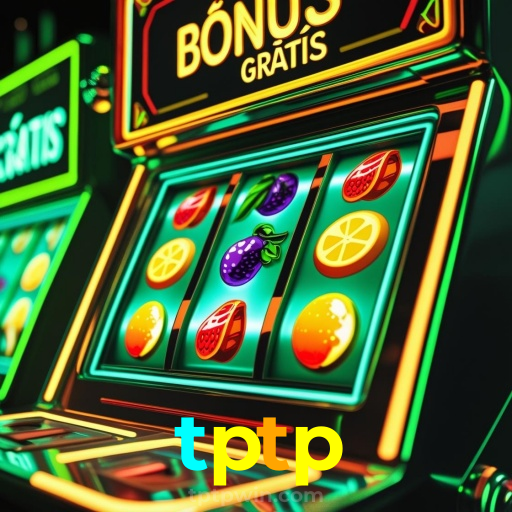 tptp:Aposte no seu time e vença na roleta e no blackjack online!