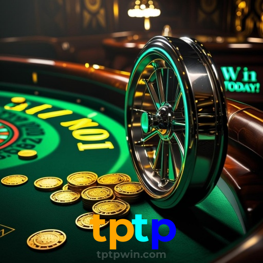 tptp:Aposte no futebol e vença em blackjack e roleta no nosso cassino!