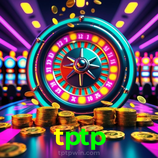 tptp:A diversão e as vitórias estão te esperando no nosso cassino online!