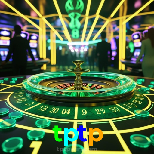 tptp:Jogue poker, roleta e aposte ao vivo no futebol online para grandes vitórias!