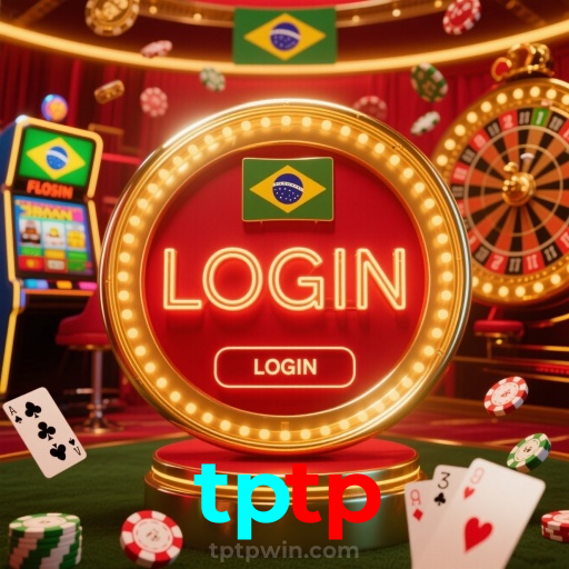 tptp:Jogue slots, blackjack e aposte ao vivo no futebol com segurança!