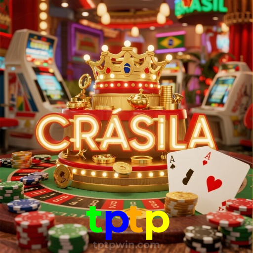 tptp:Jogue roleta, aposte no futebol e ganhe em grande estilo no cassino!