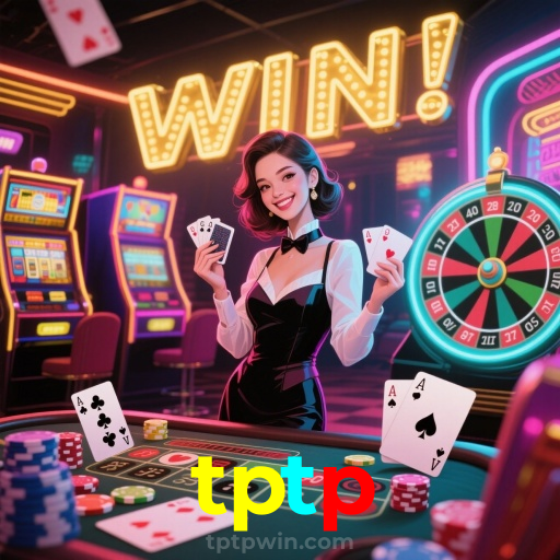 tptp:Aposte nas nossas roletas e veja a sorte sorrir para você!