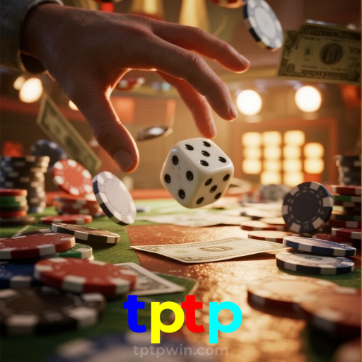 tptp:Apostas ao vivo no futebol e diversão garantida com jogos de cassino!