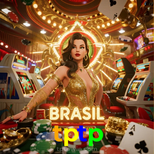 tptp:Jogue blackjack e sinta a emoção de vencer no cassino!