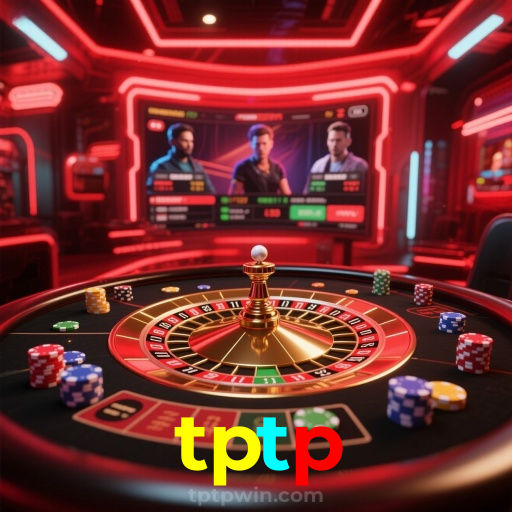 tptp:O melhor do futebol digital te espera! Aposte agora e vença!