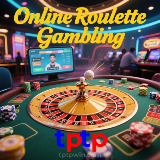 tptp:Prepare-se para a ação! Jogue blackjack e vença como nunca!