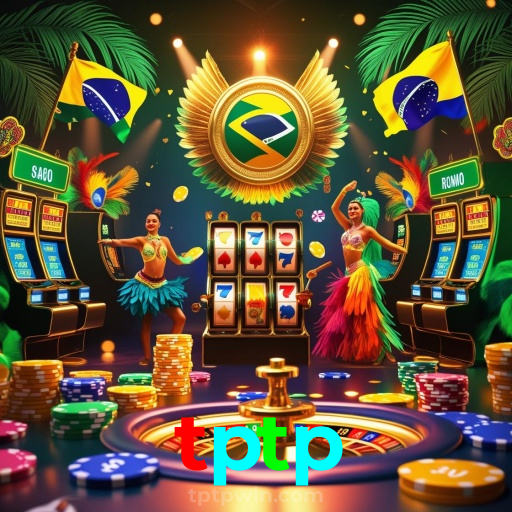 tptp:Aposte no futebol e ganhe em jogos como roleta e blackjack online!