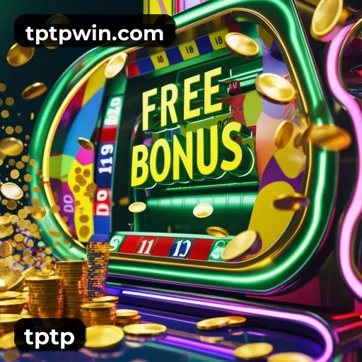 Loteria tptp - Mega-Sena online