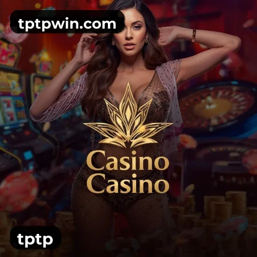 Slots tptp - RTP Alto Certificado