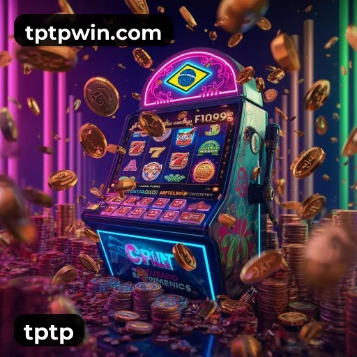 Big Wins Verificados