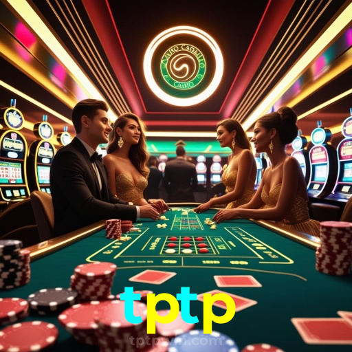 tptp:Jogue futebol online e descubra como é vencer com estilo!
