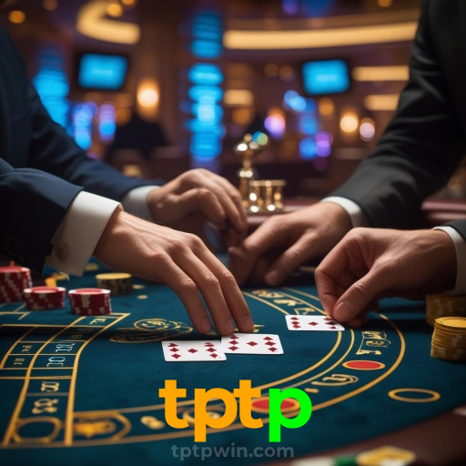 tptp:Aposte no futebol e jogue os melhores jogos de cassino como roleta!