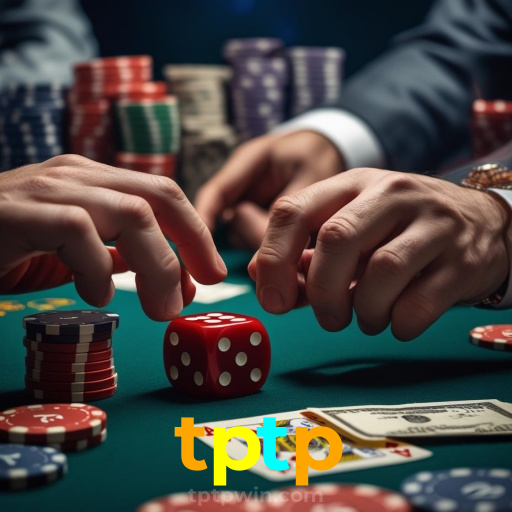 tptp：Jogue blackjack e aposte no futebol online com segurança!