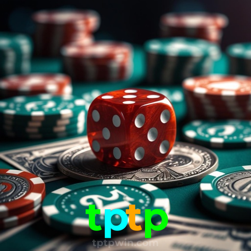 tptp:Jogue nas roletas e veja a sorte sorrir para você!