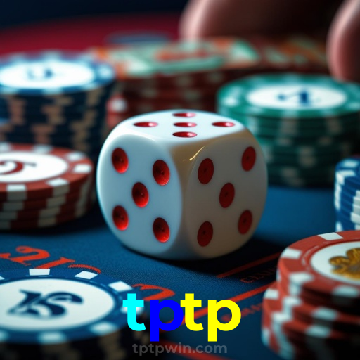 tptp：Jogue poker, aposte no futebol e tenha uma experiência incrível no cassino online!