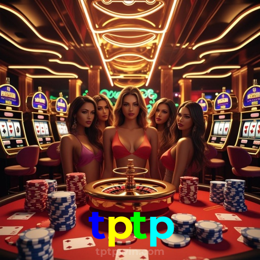 tptp：Jogue roleta, aposte no futebol e vença no nosso cassino online!