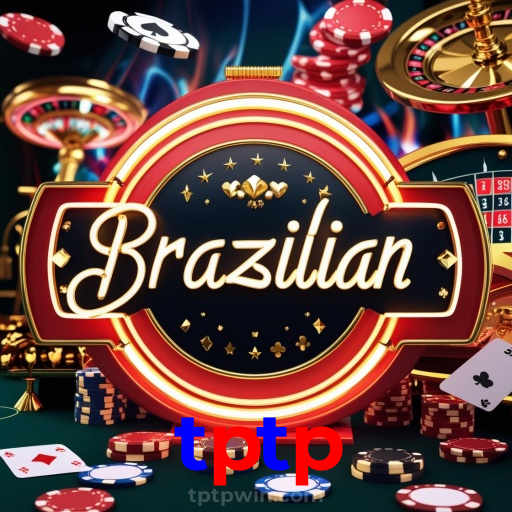 tptp:A sorte está ao seu lado nas nossas mesas de roleta! Aposte agora!