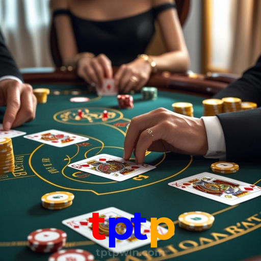 tptp:Desafie a roleta e ganhe prêmios incríveis no nosso cassino!