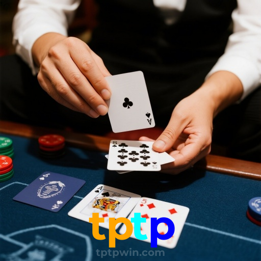 tptp：Jogue futebol online e vença grandes prêmios agora!