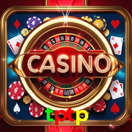 tptp：Aposte no futebol e ganhe grandes prêmios com jogos de blackjack!