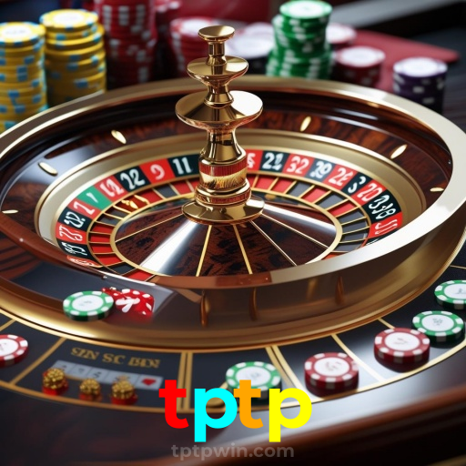 tptp：Jogue poker, aposte no futebol e vença com grandes vitórias no cassino online!