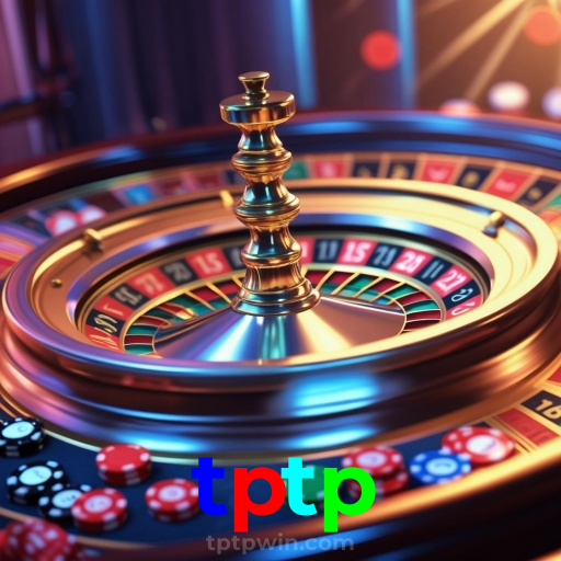 tptp:Vença o poker online e mostre sua habilidade nas cartas!
