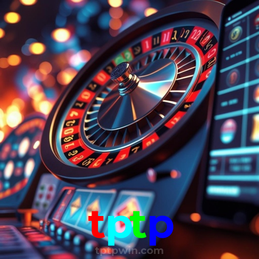 tptp:Aposte no futebol e jogue slots para ganhar em grande estilo!