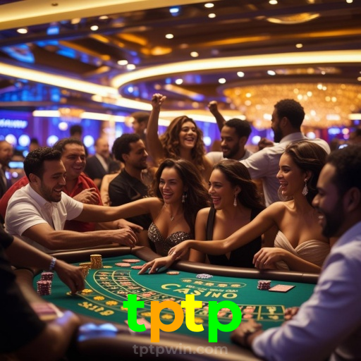 tptp:Jogue poker e aposte no futebol com grandes prêmios em jogo!