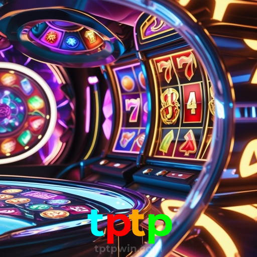 tptp：Jogue no cassino mais seguro com poker, roleta e apostas no futebol!