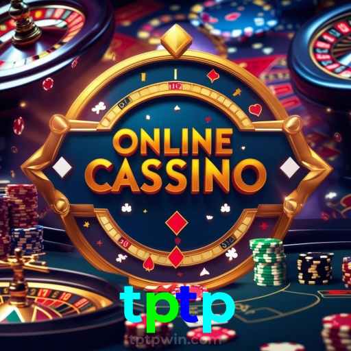 tptp:Jogue blackjack e conquiste a vitória no cassino online!
