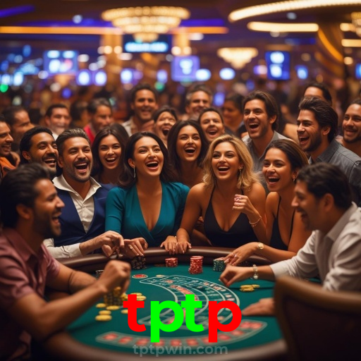 tptp:Jogue futebol online e se prepare para marcar grandes prêmios!
