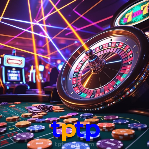 tptp:Ganhe prêmios incríveis no futebol e em jogos como roleta e blackjack!