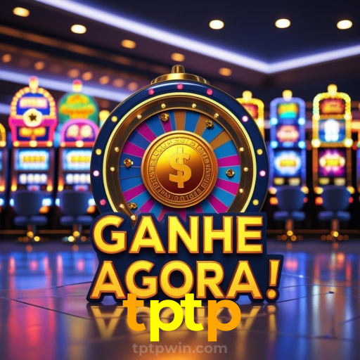 tptp:Apostas emocionantes em futebol e vitórias épicas no cassino online!