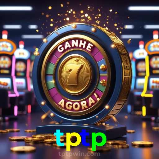 tptp：Apostas emocionantes no futebol e grandes prêmios em jogos de cassino!