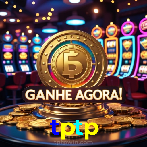 tptp:Jogue nas melhores slots e conquiste grandes jackpots!
