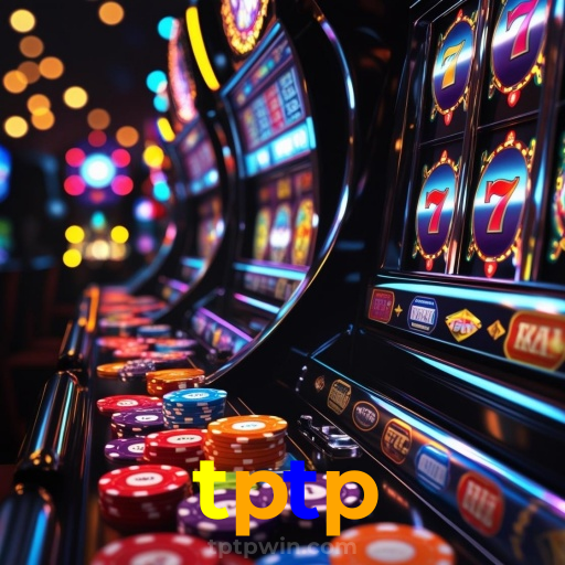 tptp：Ganhe prêmios em roleta e aposte no futebol com confiança no nosso cassino!