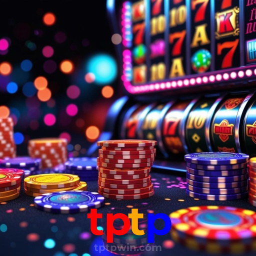 tptp:Ganhe no futebol e conquiste prêmios nos melhores jogos de cassino online!